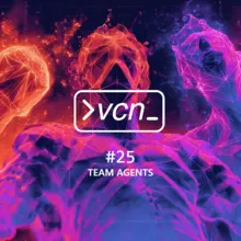 Team Agents