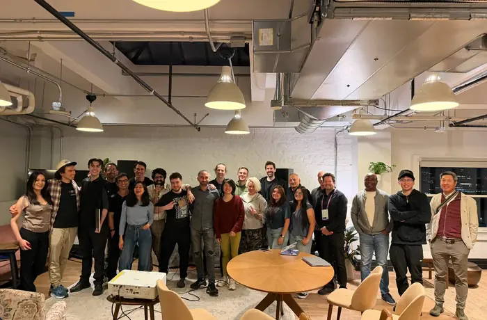Community photo 3