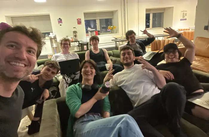 Community photo 6