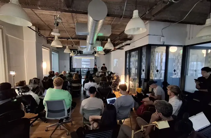 Community photo 5