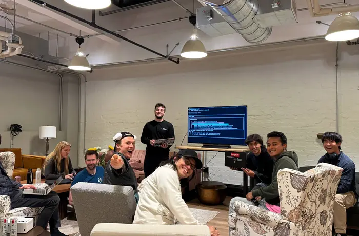 Community photo 5