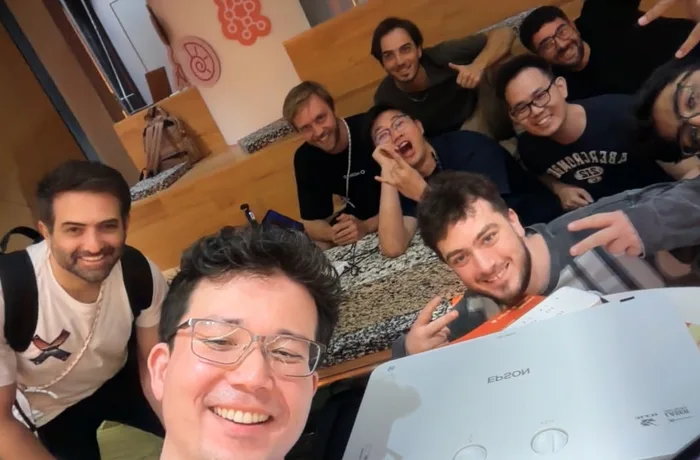 Community photo 2