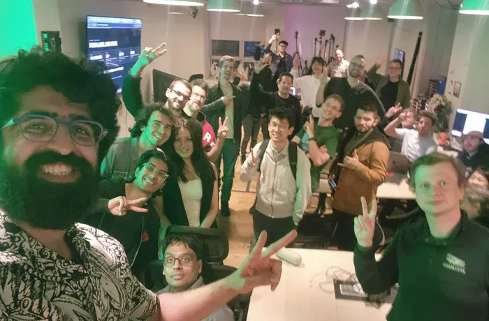 Community photo 1
