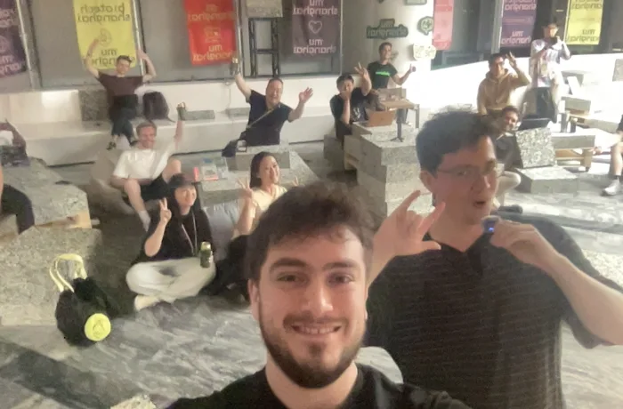 Community photo 2