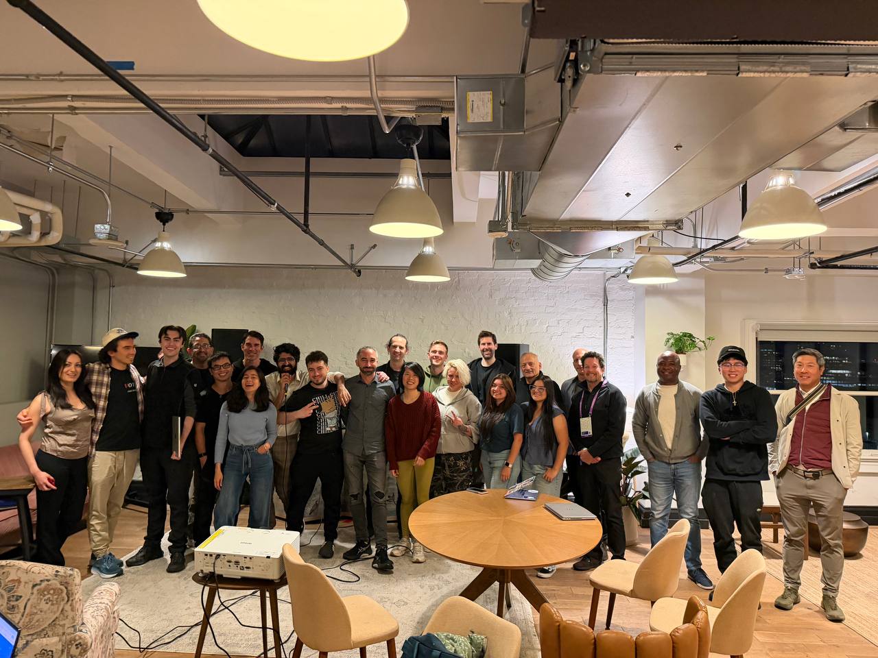Community photo 1