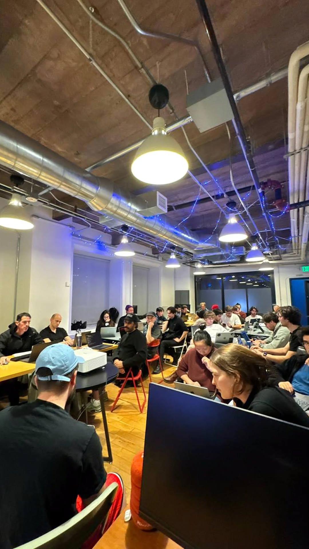 Community photo 1